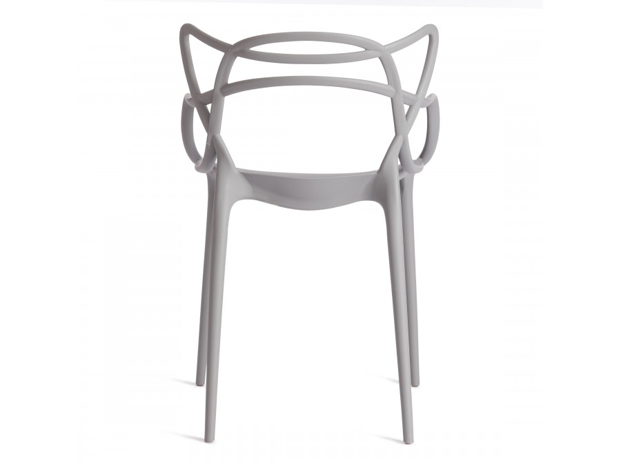 Стул Cat Chair (mod. 028)