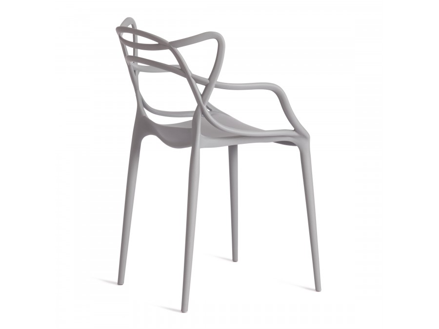 Стул Cat Chair (mod. 028)