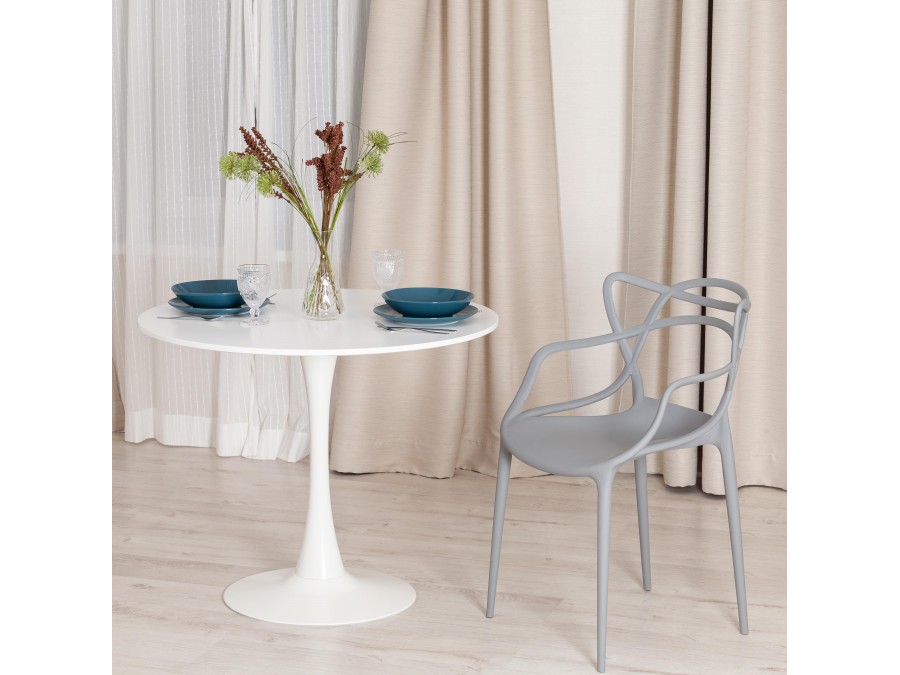 Стул Cat Chair (mod. 028)