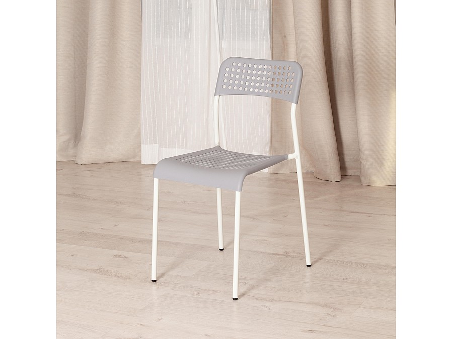 Стул ADDE (mod. C-049)