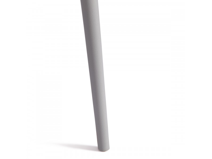 Стул Cat Chair (mod. 028)