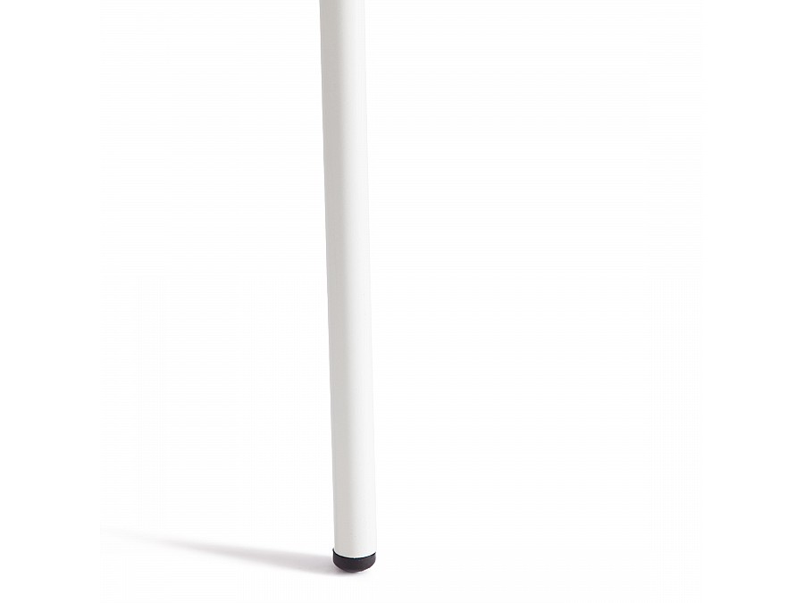 Стул ADDE (mod. C-049)