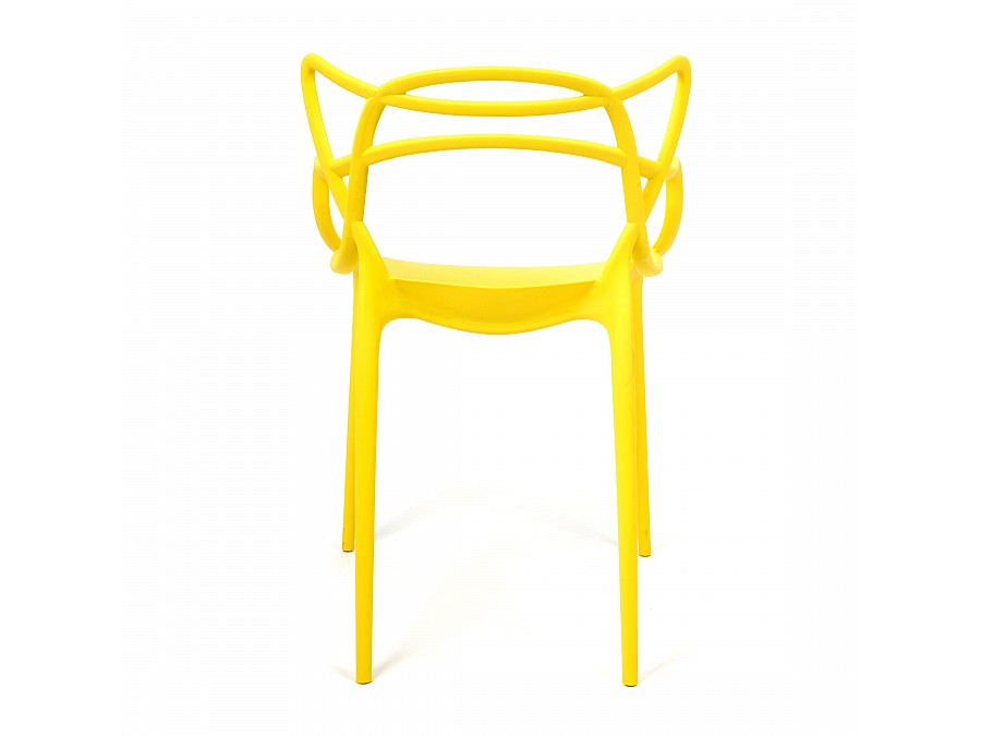 Стул Cat Chair (mod. 028)