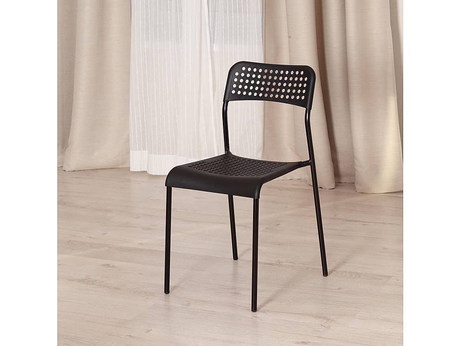 Стул ADDE (mod. C-049)