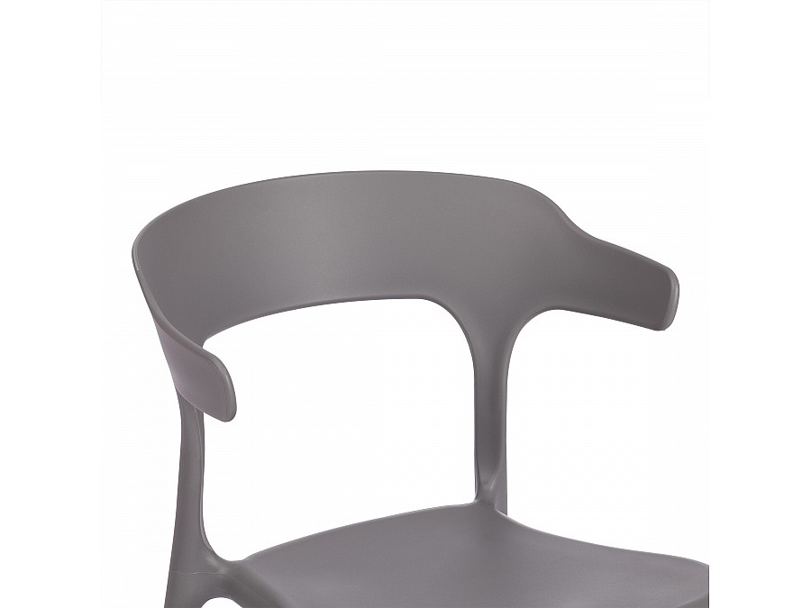 Стул TON (mod. PC36)