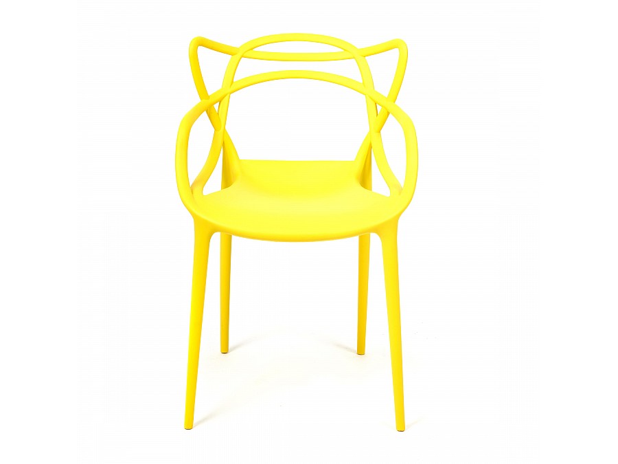 Стул Cat Chair (mod. 028)