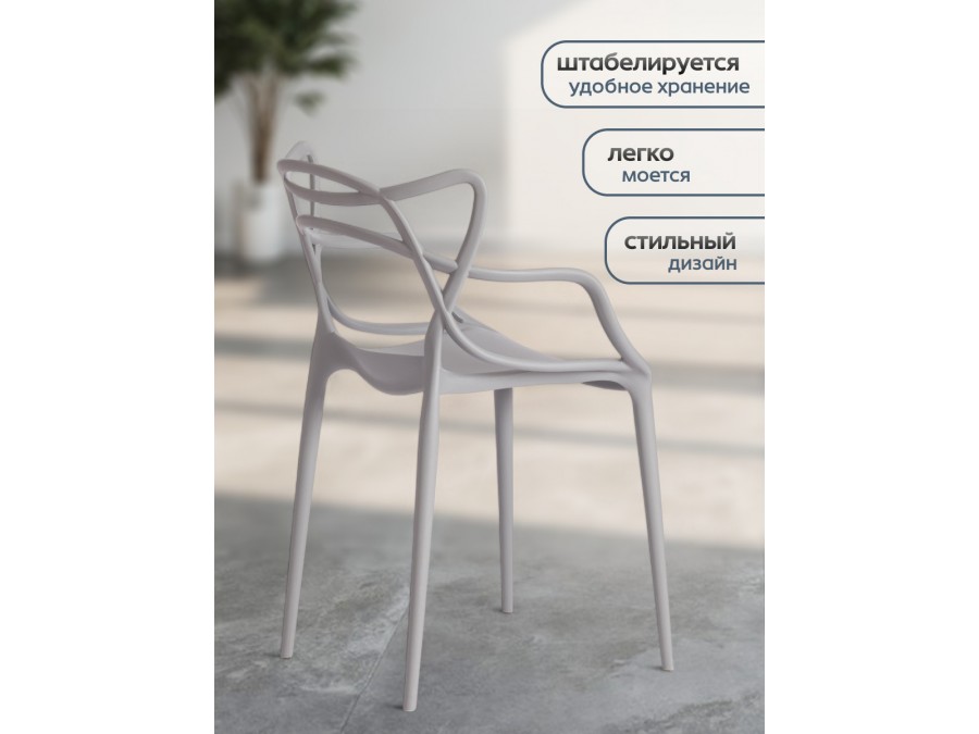 Стул Cat Chair (mod. 028)