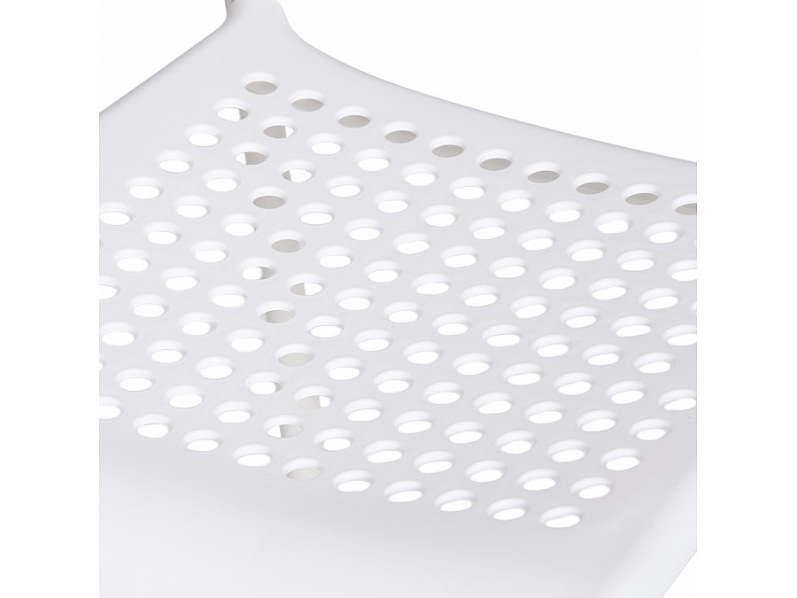 Стул ADDE (mod. C-049)