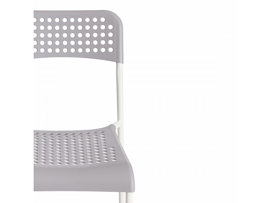 Стул ADDE (mod. C-049)