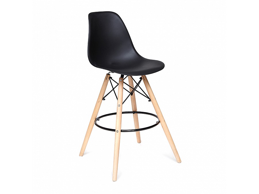 Стул барный Cindy Bar Chair (mod. 80)