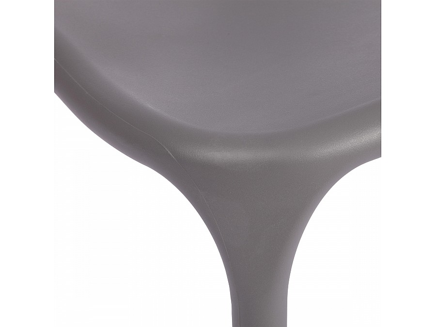 Стул TON (mod. PC36)