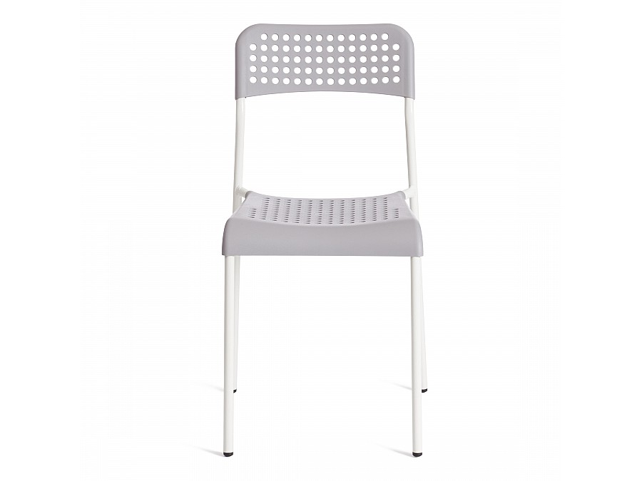 Стул ADDE (mod. C-049)