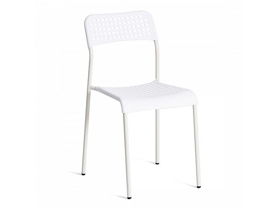 Стул ADDE (mod. C-049)