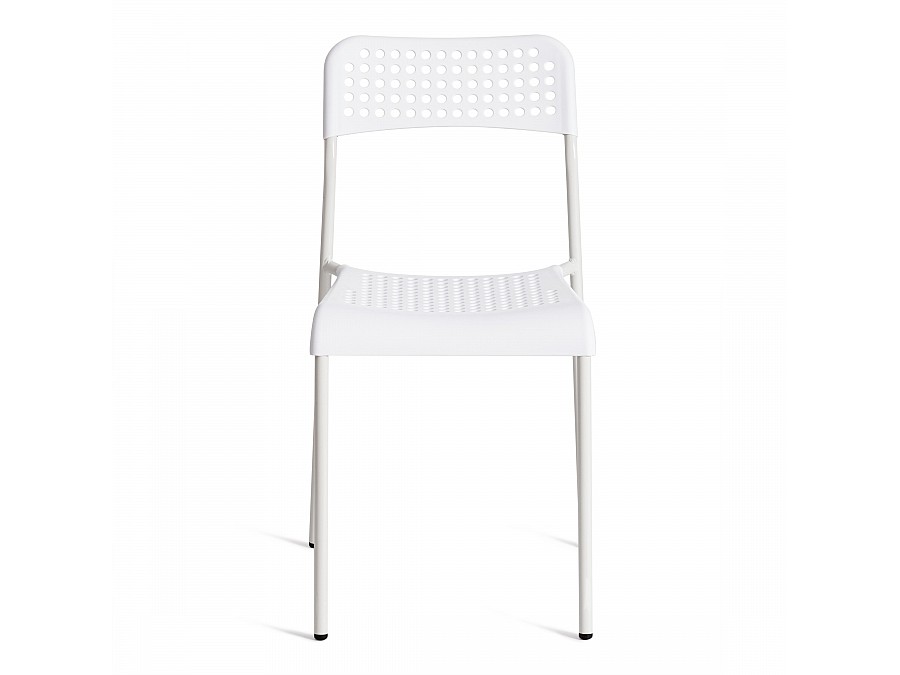 Стул ADDE (mod. C-049)