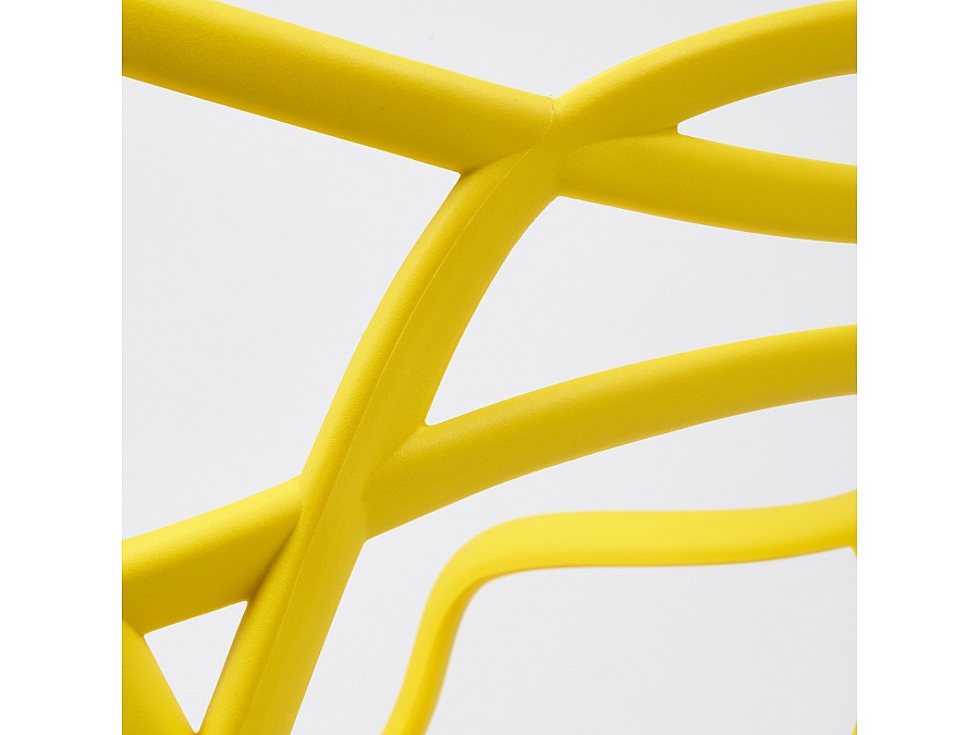 Стул Cat Chair (mod. 028)