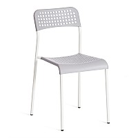 Стул ADDE (mod. C-049)