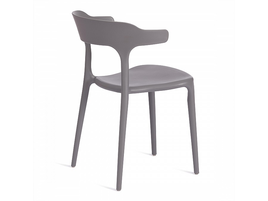 Стул TON (mod. PC36)