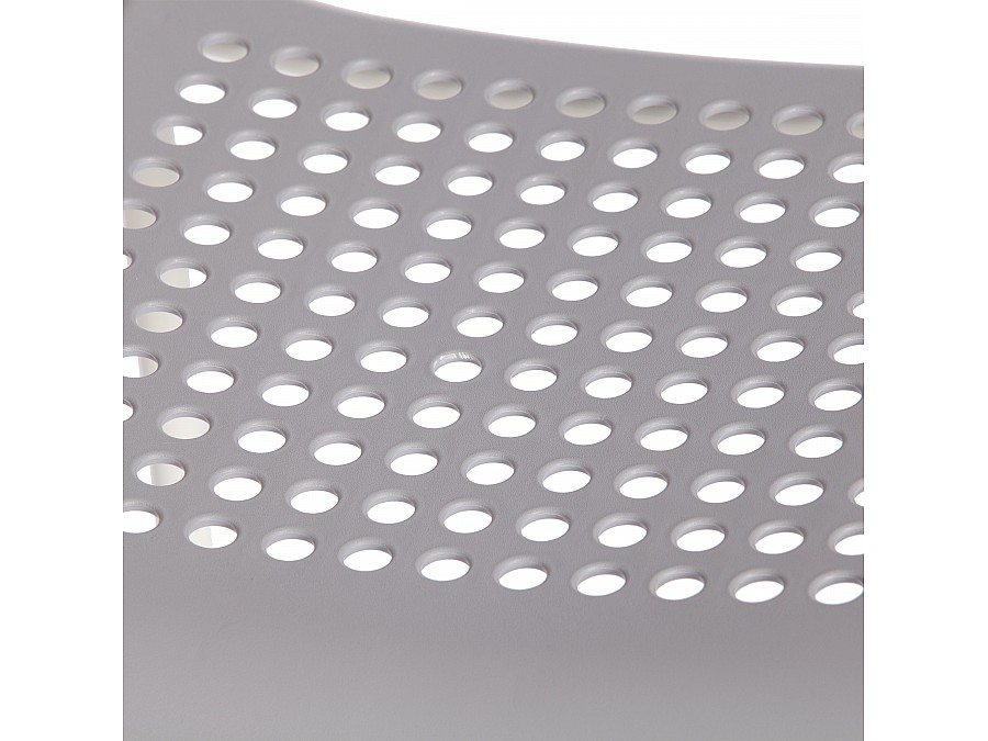 Стул ADDE (mod. C-049)