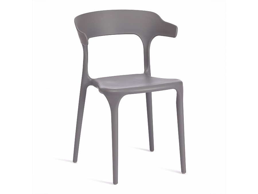 Стул TON (mod. PC36)