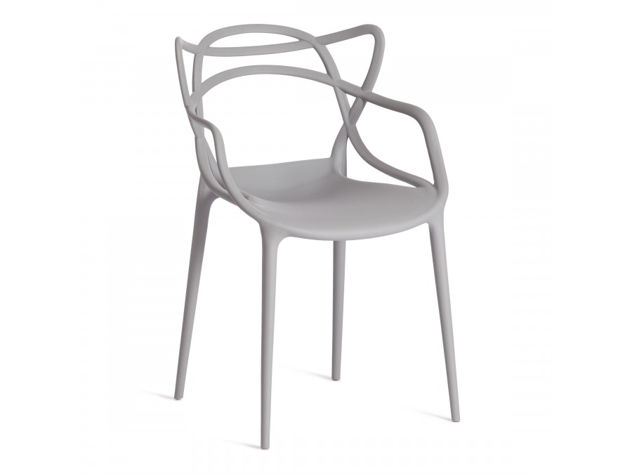 Стул Cat Chair (mod. 028)