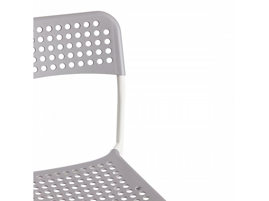 Стул ADDE (mod. C-049)