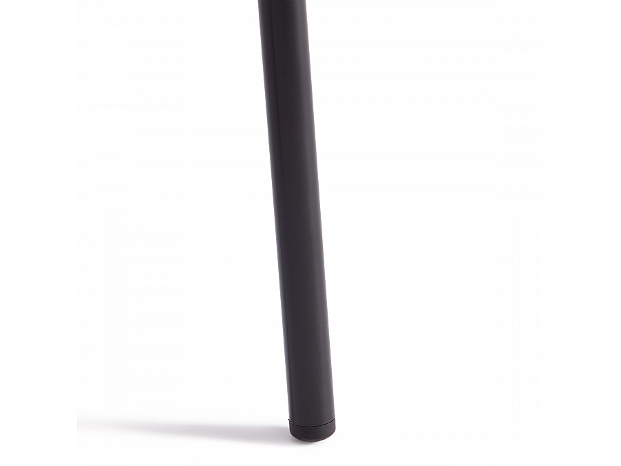 Стул ADDE (mod. C-049)