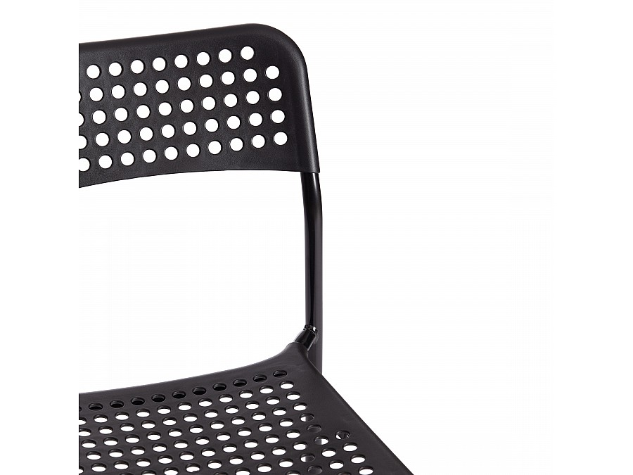 Стул ADDE (mod. C-049)