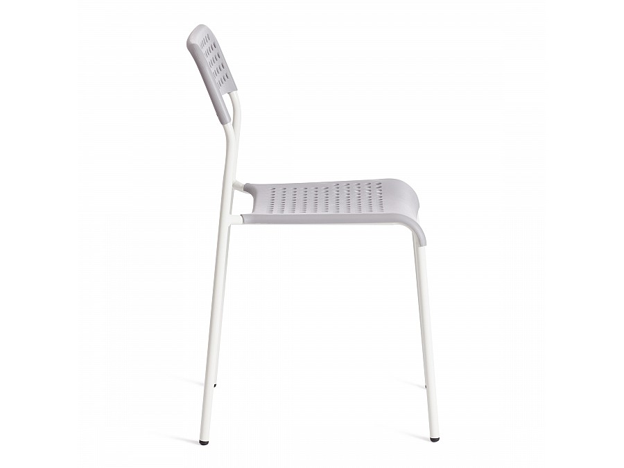 Стул ADDE (mod. C-049)