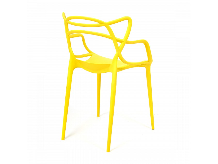 Стул Cat Chair (mod. 028)