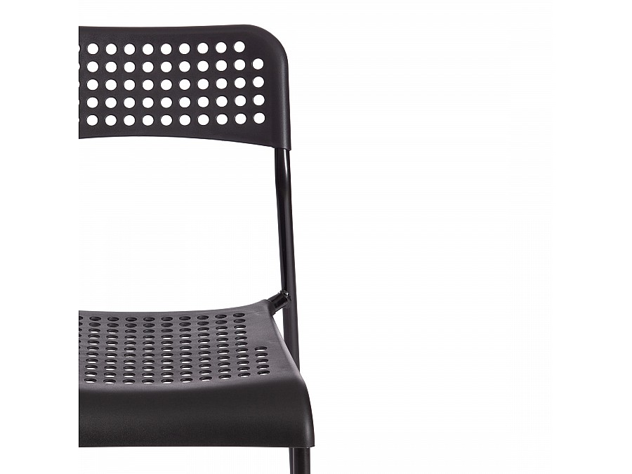 Стул ADDE (mod. C-049)