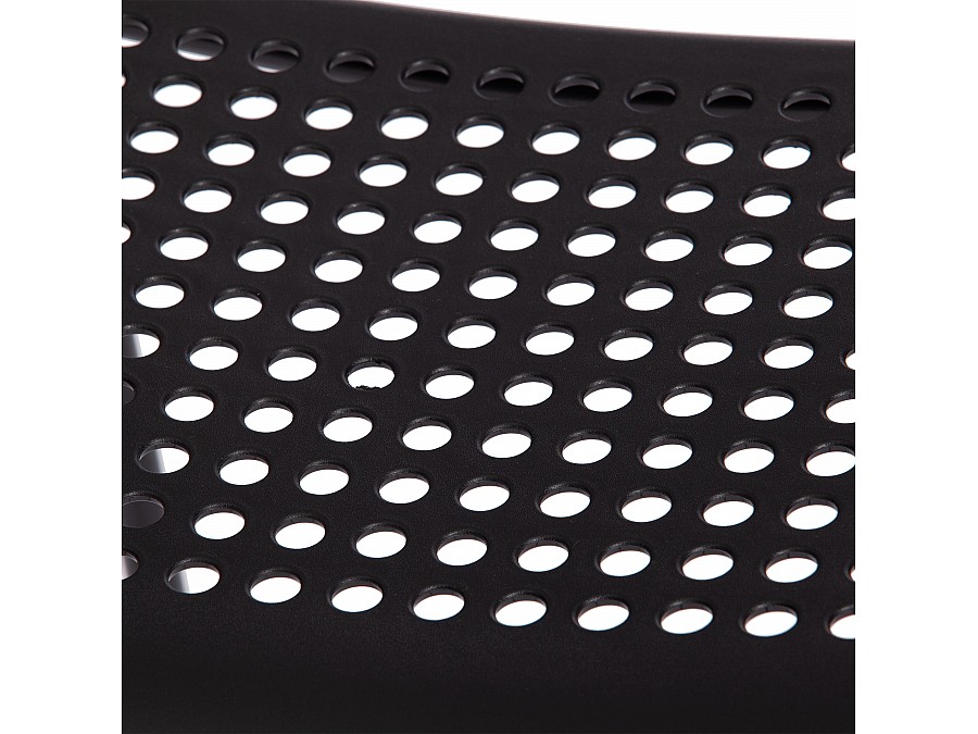 Стул ADDE (mod. C-049)