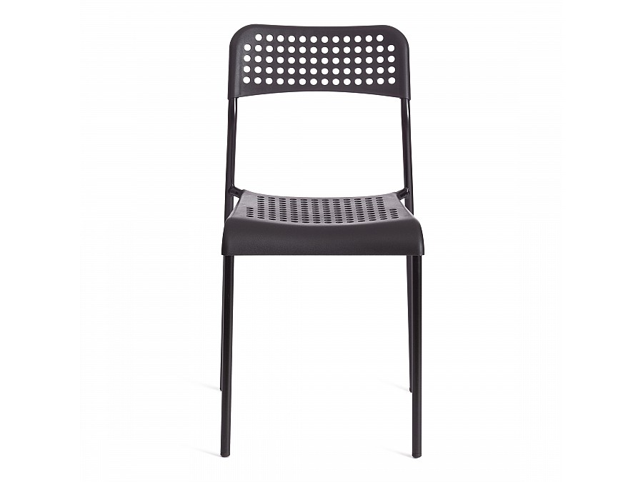 Стул ADDE (mod. C-049)