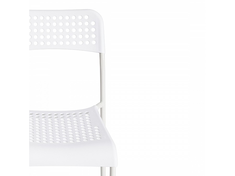 Стул ADDE (mod. C-049)