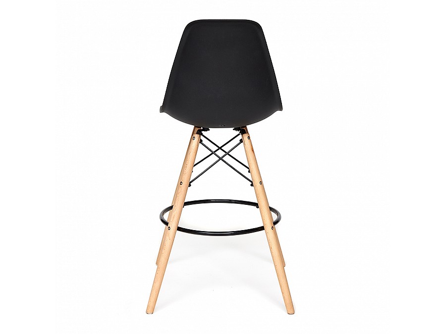 Стул барный Cindy Bar Chair (mod. 80)