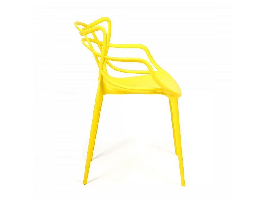 Стул Cat Chair (mod. 028)