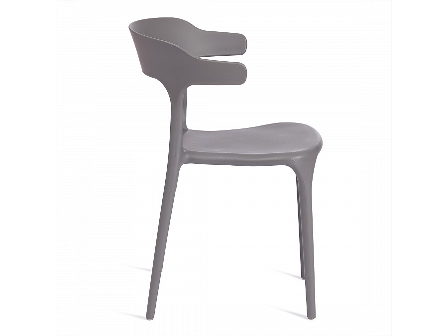 Стул TON (mod. PC36)