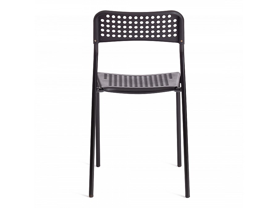 Стул ADDE (mod. C-049)