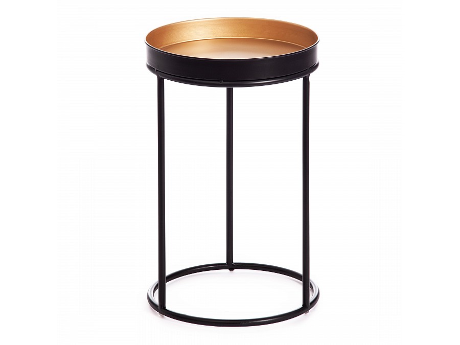 Набор столиков Secret De Maison RUNA ( mod. 11870 )