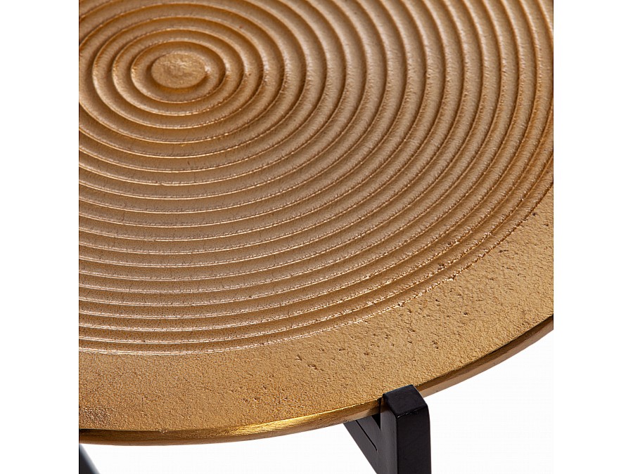 Столик кофейный Secret De Maison BLOOM ( mod. 11873-B )