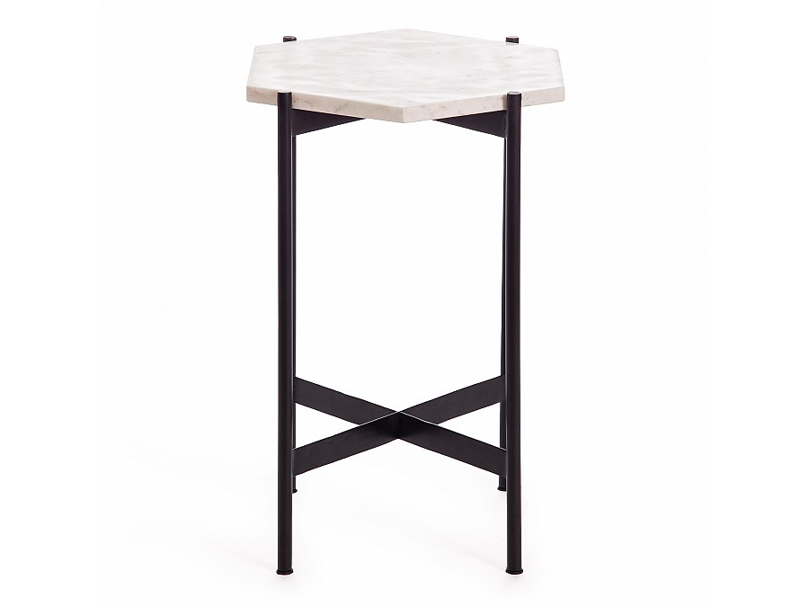 Столик кофейный Secret De Maison FENDY ( mod. 11980 )