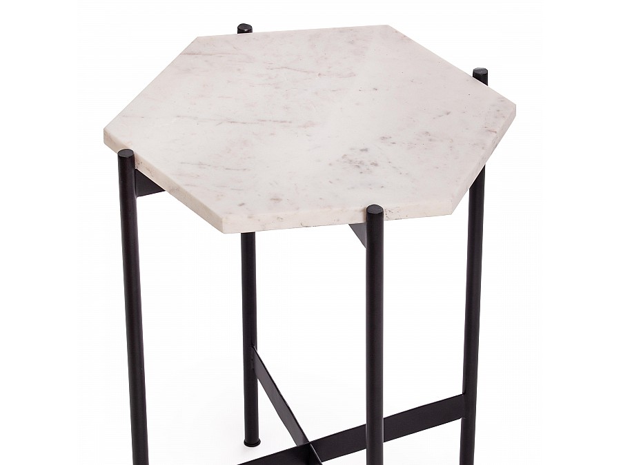 Столик кофейный Secret De Maison FENDY ( mod. 11980 )