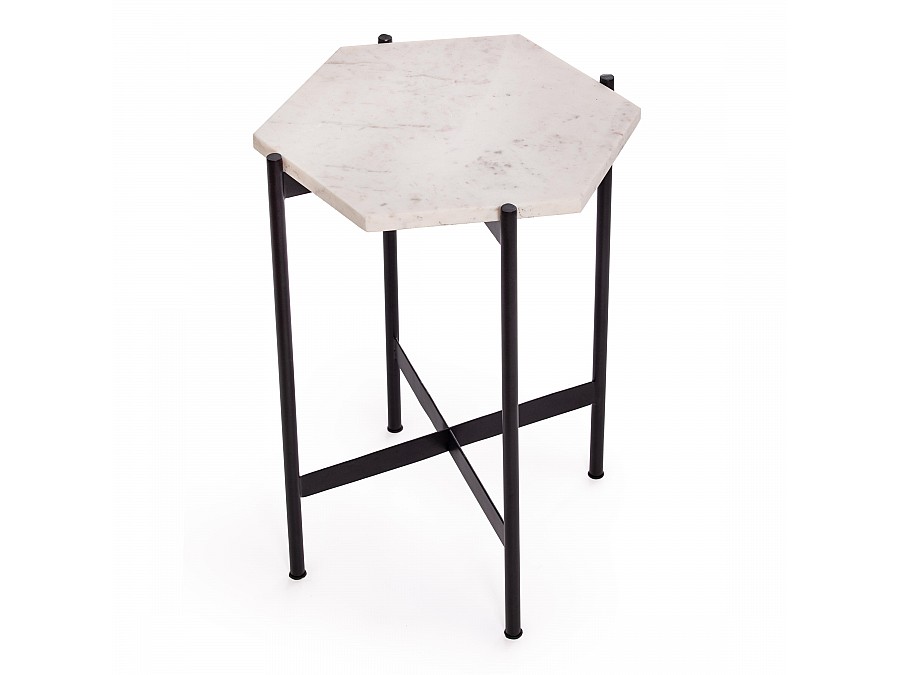 Столик кофейный Secret De Maison FENDY ( mod. 11980 )