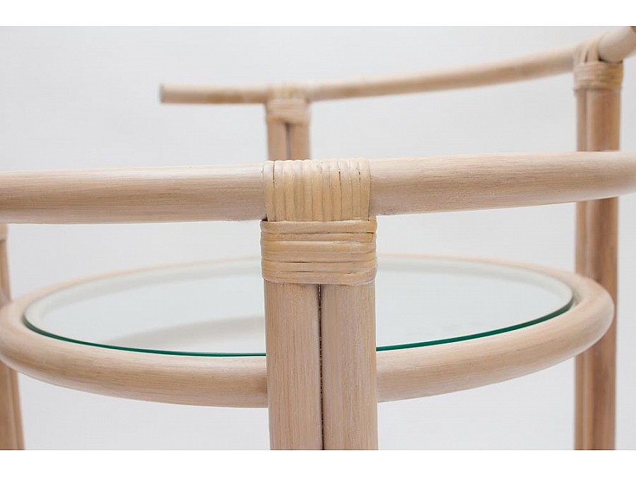 Барный столик Andrea