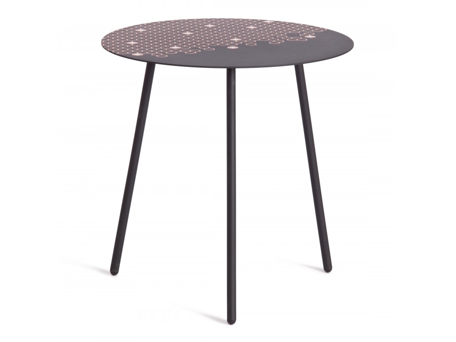 Столик кофейный TETCHAIR