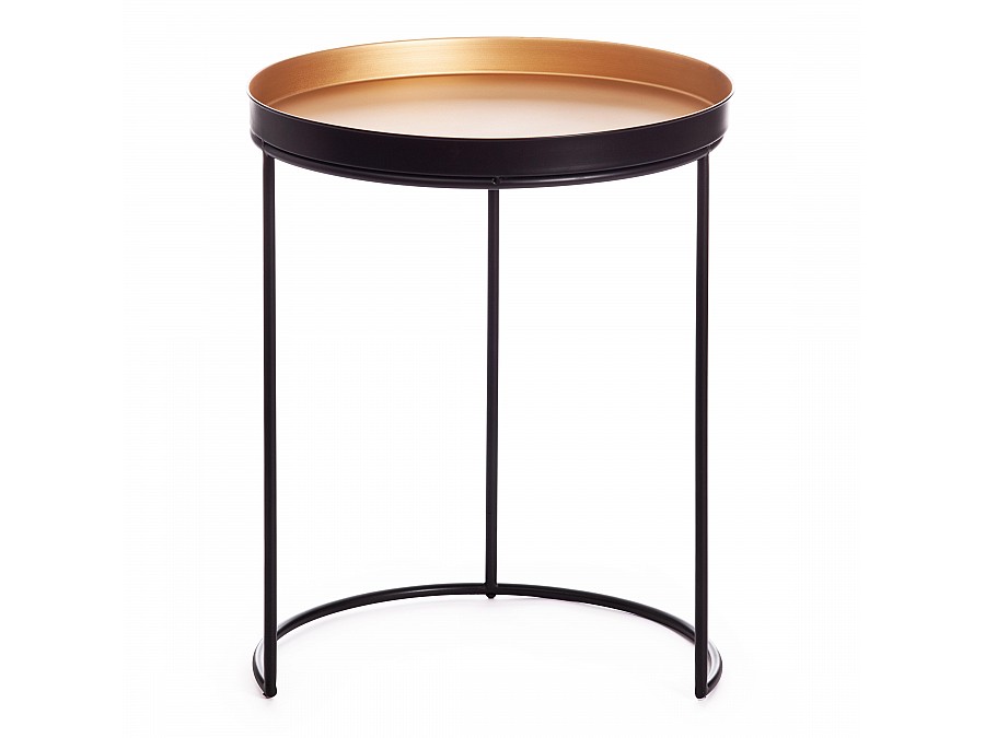 Набор столиков Secret De Maison RUNA ( mod. 11870 )