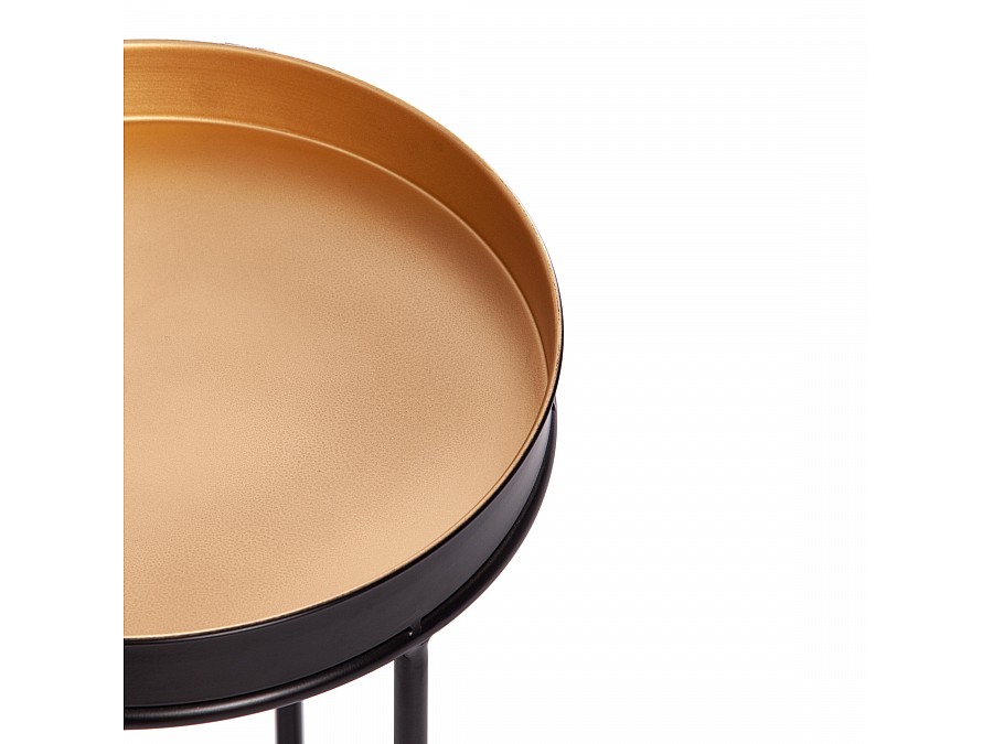 Набор столиков Secret De Maison RUNA ( mod. 11870 )