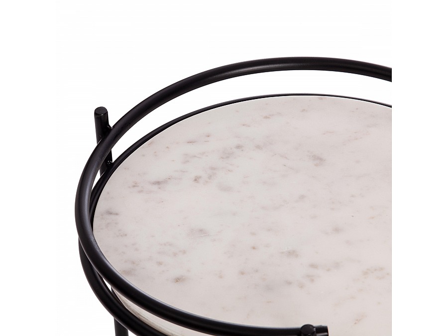 Столик кофейный Secret De Maison FASELIS ( mod. 11886 )