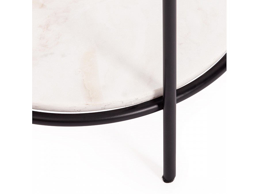 Столик кофейный Secret De Maison FASELIS ( mod. 11886 )