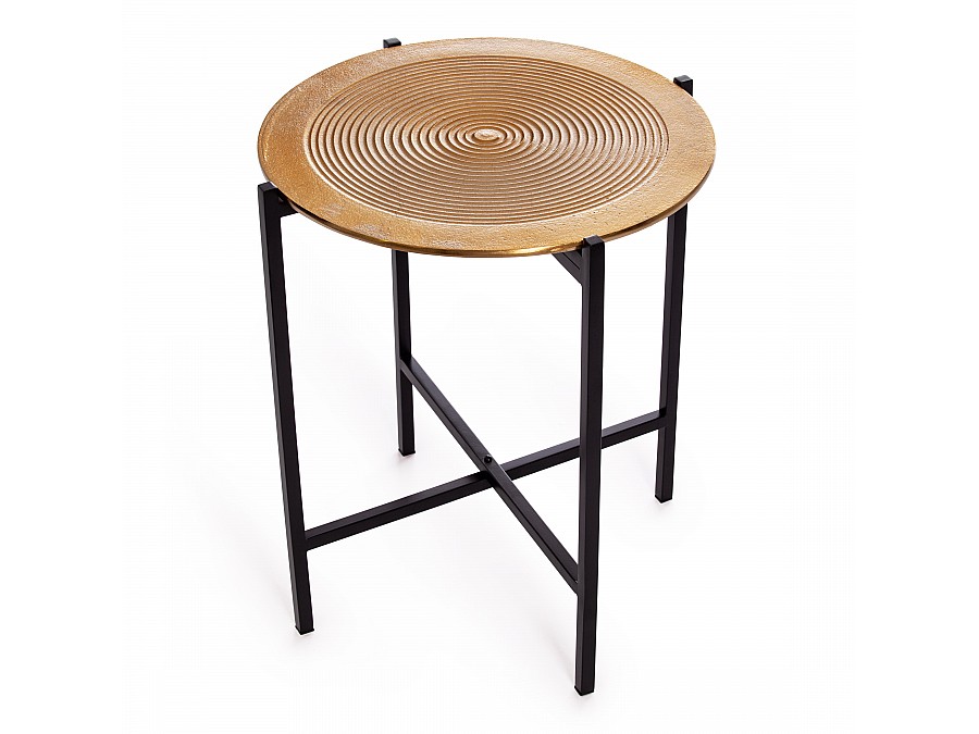 Столик кофейный Secret De Maison BLOOM ( mod. 11873-B )