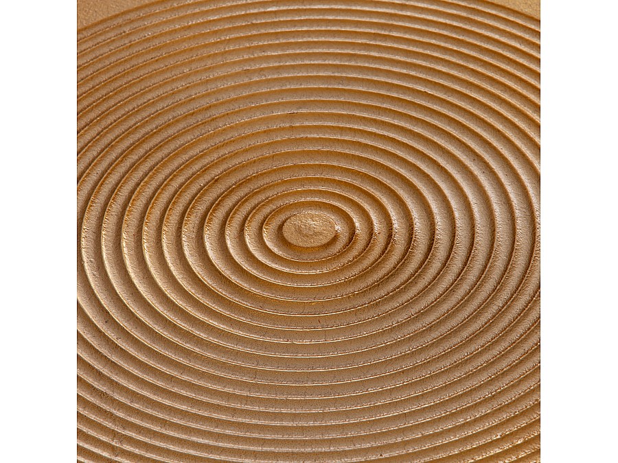 Столик кофейный Secret De Maison BLOOM ( mod. 11873-B )